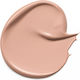 Essence Camouflage+ Concealer 160 8ml