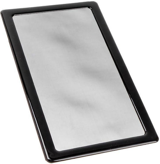Demciflex DAN Case A4 Internal Left Dust Filter Case