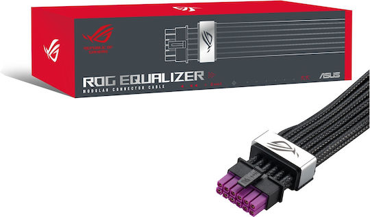 Pcie Power Cable