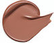 Essence Camouflage+ Concealer 240 8ml