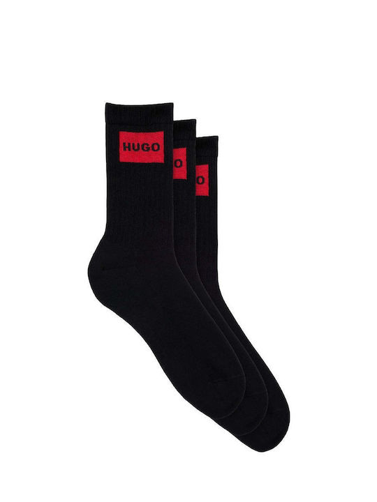 Hugo 50531515