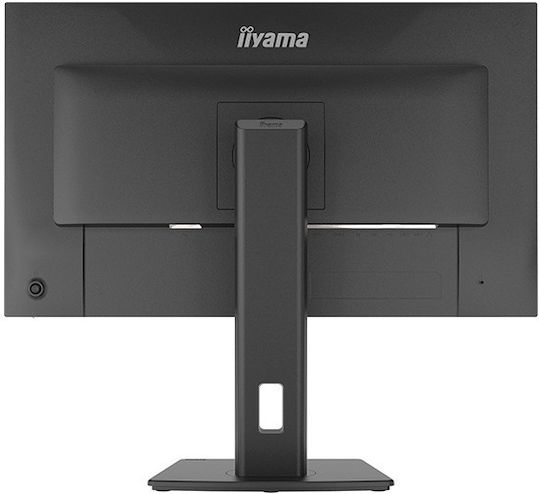 Iiyama Monitor XB2797QSU-B1 27" QHD 2560x1440