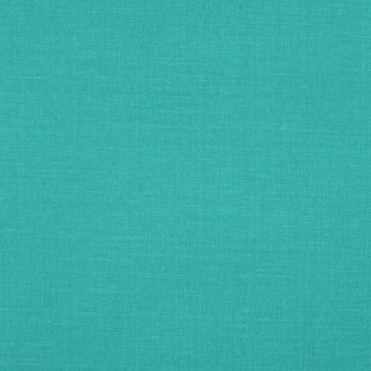 vidaXL Fabric Roller Blind in Petrol Blue Colour W110xH150cm