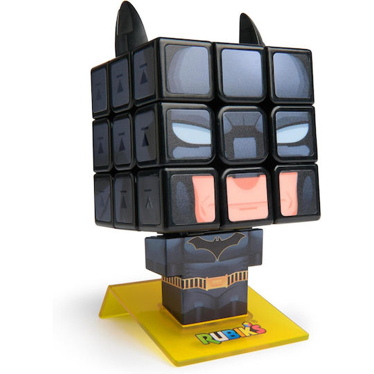 Spin Master Speed Cube 3x3 Batman 20148760 1pcs