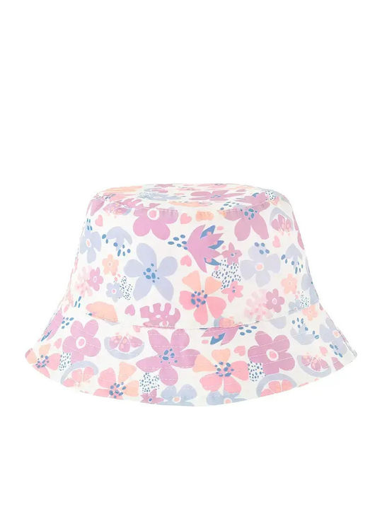 Cool Club Kids' Pink Hat