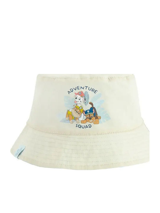 Cool Club Kinderhut Paw Patrol Beiges