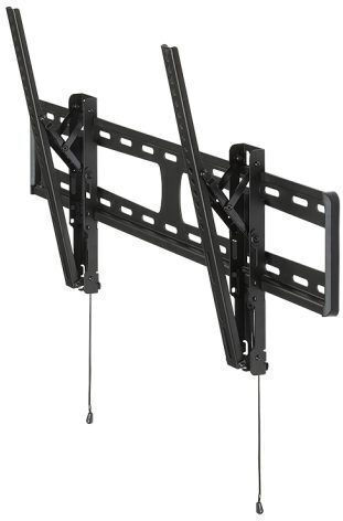 Hagor BL Tilt 800 TV Wall Mount Until 65" and 60kg
