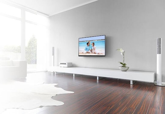 GoGEN DRZAKFIXXL2 Επιτοίχια έως 70" και 40kg