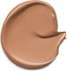 Essence Camouflage+ Concealer 210 8ml