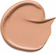 Essence Camouflage+ Concealer 180 8ml