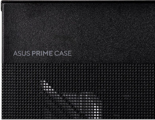 Actina Гейминг Настолен Компютър Ryzen 9-9900X 32GB DDR5 1.0TB SSD GeForce RTX 5070 Ti W11 Home