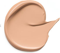 Essence Camouflage+ Течен Коректор 120 8ml