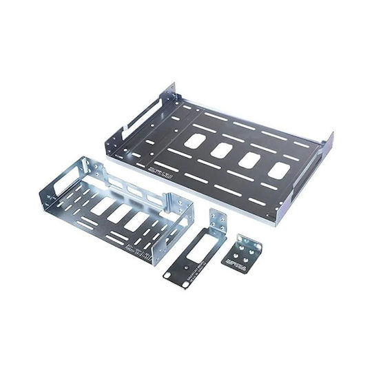 Cisco Cable Management ACS-1100-RM1-19 1 Piece