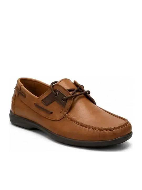 Antonio Shoes
