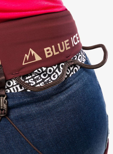 Blue Ice Ανδρικό Μποντριέ