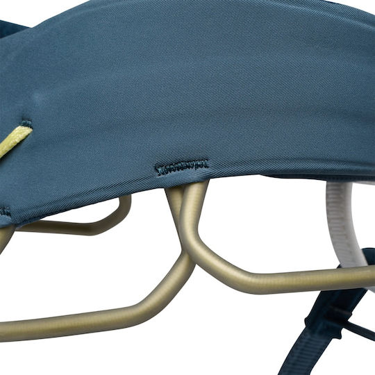 Black Diamond Solution Harness BD651083-4072 Γυναικείο Μποντριέ