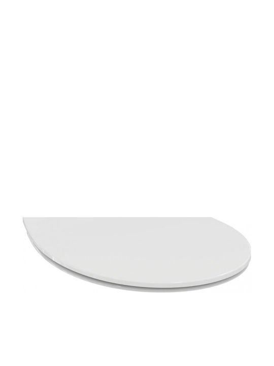 Ideal Standard Sevaduo Vas WC De Podea Alb Ideal Standard Sevaduo Vas WC De Podea Alb