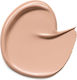 Essence Camouflage+ Concealer 100 8ml
