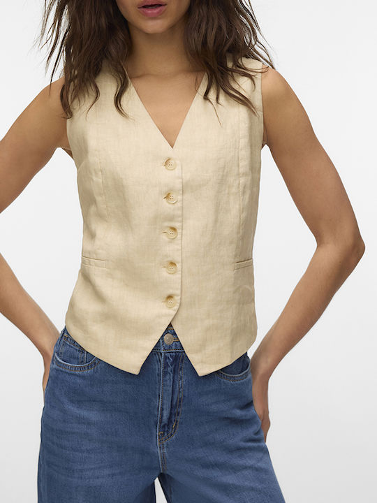 Vero Moda Vero Moda