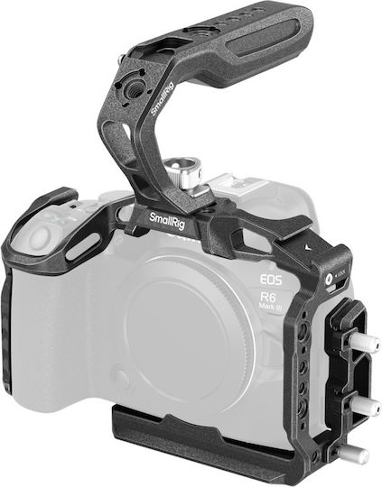 SmallRig Photography Support Accessory 6941590030142