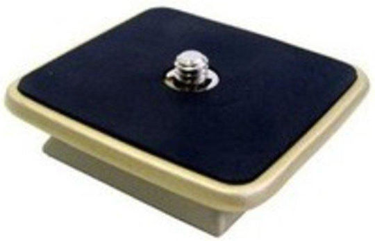 Velbon Πλακάκι Κεφαλής 4907990215000
