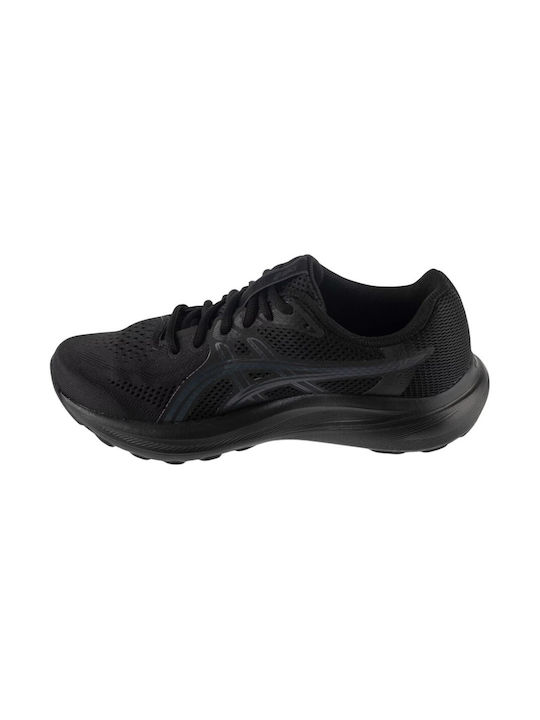 ASICS ASICS