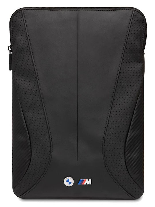 BMW Case for 16" Laptop Black BMCS16SPCTFK