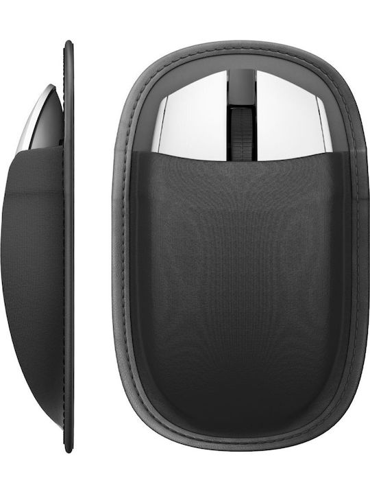 Spigen Τσάντα Πλάτης Μαύρη APP11227 Spigen Τσάντα Πλάτης Μαύρη APP11227