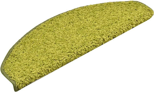 vidaXL Πατάκια Σκάλας 4cm 336582 30τμχ