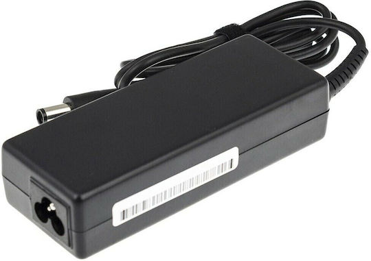 Hp Laptop Charger Hp Notebook Charger 90w