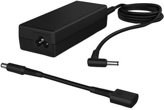 Hp Laptop Charger Hp Notebook Charger 90w