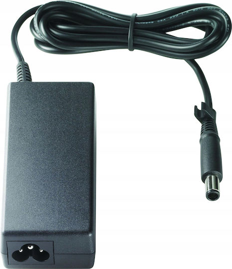 Hp Laptop Charger Hp Notebook Charger 90w