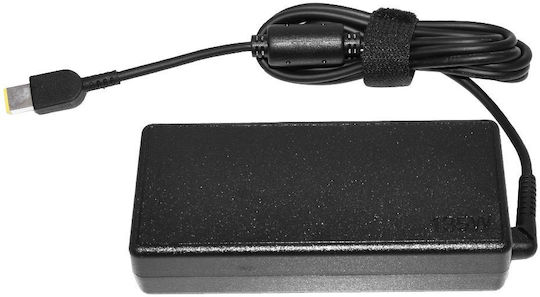 Makki Φορτιστής Laptop 135W 20V 6.75A για Lenovo χωρίς Καλώδιο Τροφοδοσίας