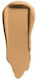 NYX Professional Makeup Can't Stop Won't Stop C...