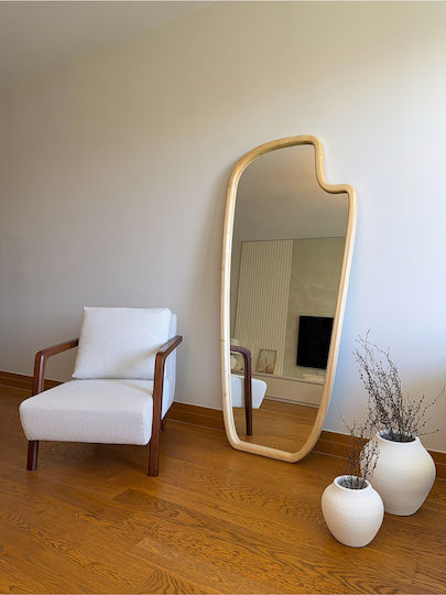 SteweHome Овален Многоцветен 180x80cm SteweHome Овален Многоцветен 180x80cm