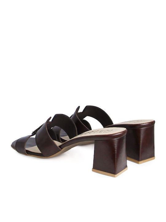 Guy Laroche