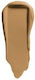NYX Professional Makeup Can't Stop Won't Stop C...