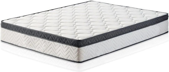 SteweHome Ортопедичен Матрак За Детско Легло 90x190+24cm SteweHome Ортопедичен Матрак За Детско Легло 90x190+24cm