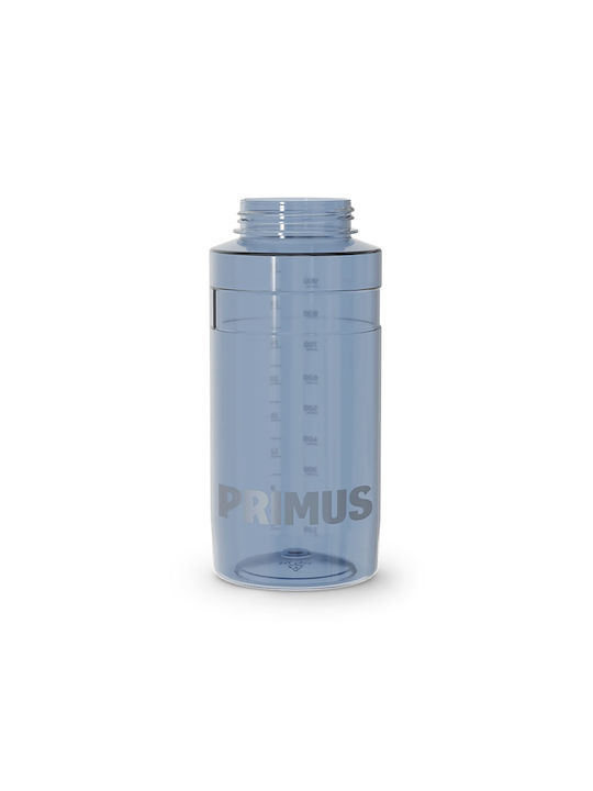 Primus Păgure Plastic 1000ml Transparent Primus Păgure Plastic 1000ml Transparent