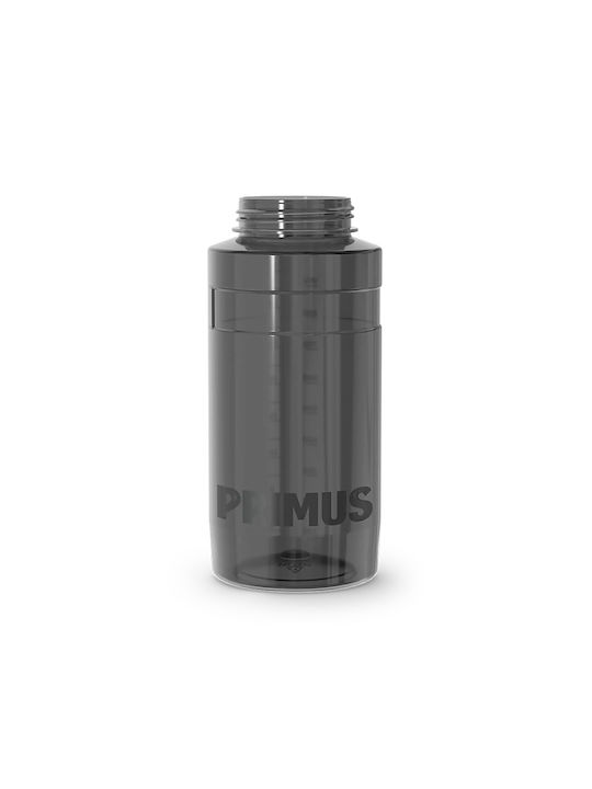 Primus Παγούρι Πλαστικό 1000ml Διάφανο
