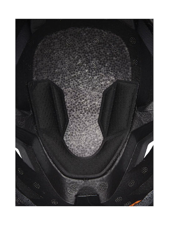 Black Diamond Unisex Căști De Escaladă Negru