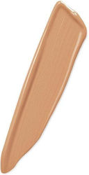 Giorgio Armani Power Fabric Concealer Concealer...