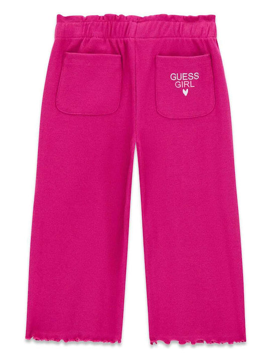 Guess
