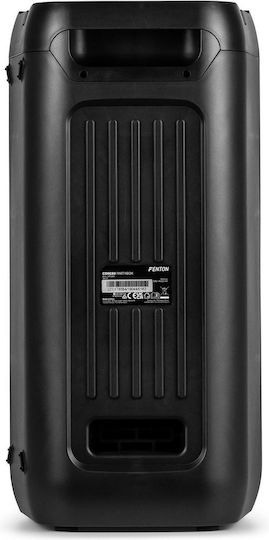 Fenton Ηχείο Core80 Μαύρο