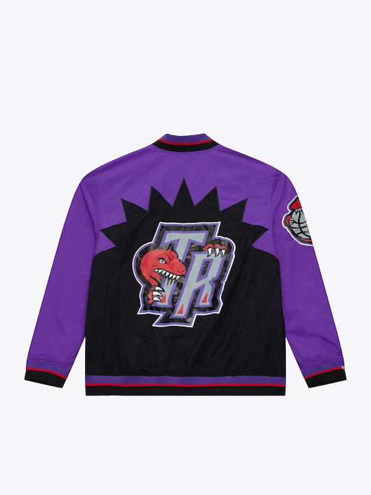 Mitchell & Ness Mitchell & Ness