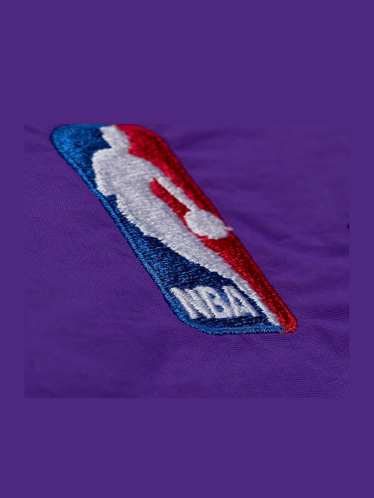 Яке Purple