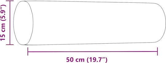 Σετ Σαλονιού 3θέσιος & 2 Πολυθρόνες