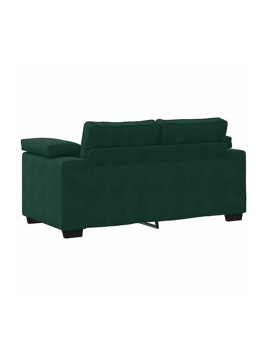 Living Room Furniture Set 3-Seater & 2-Seater