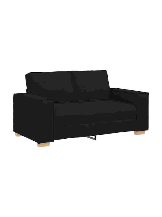 vidaXL Wohnzimmermöbel-Set 3-Sitzer & 2-Sitzer