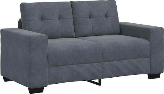 Living Room Furniture Set 3-Seater & 2-Seater